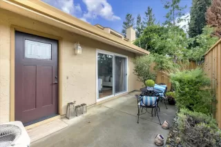 Photo #4: ML81920446 Listing 