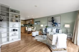 Photo #5: ML81920446 Listing 