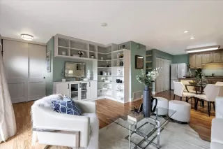 Photo #6: ML81920446 Listing 