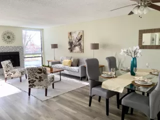 Photo #1: ML81920447 Listing