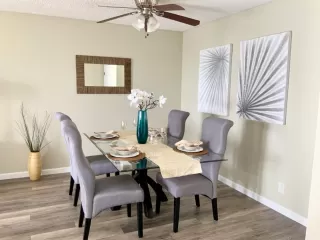 Photo #2: ML81920447 Listing