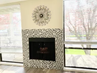 Photo #3: ML81920447 Listing