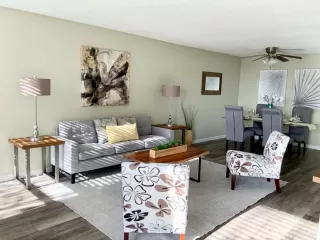 Photo #4: ML81920447 Listing