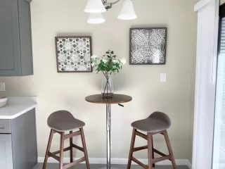 Photo #5: ML81920447 Listing