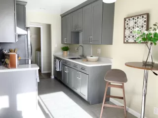 Photo #6: ML81920447 Listing