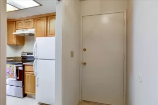 Photo #4: ML81920449 Listing 