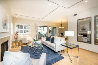 Photo #1: ML81920464 Listing