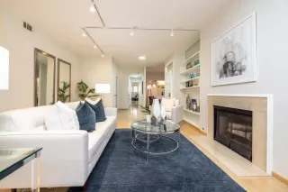 Photo #2: ML81920464 Listing