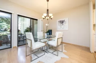 Photo #3: ML81920464 Listing