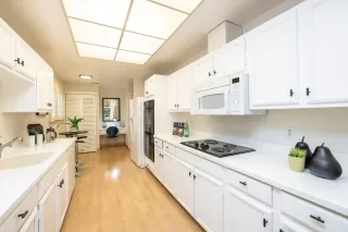 Photo #4: ML81920464 Listing