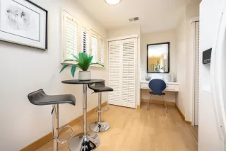 Photo #5: ML81920464 Listing