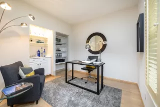 Photo #6: ML81920464 Listing