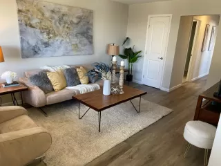 Photo #2: ML81920475 Listing