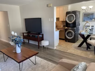 Photo #3: ML81920475 Listing