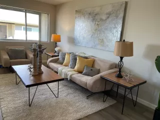 Photo #4: ML81920475 Listing