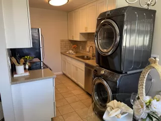 Photo #5: ML81920475 Listing