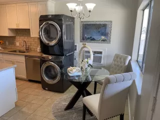 Photo #6: ML81920475 Listing