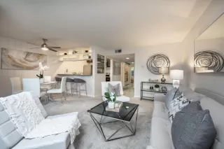 Photo #1: ML81920478 Listing 