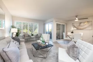 Photo #2: ML81920478 Listing 