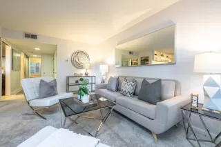 Photo #3: ML81920478 Listing 