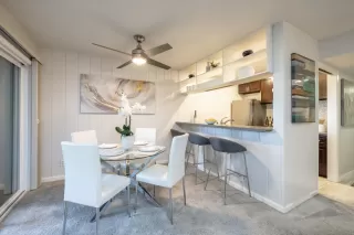 Photo #4: ML81920478 Listing 