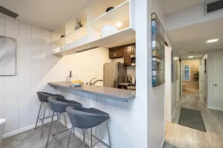 Photo #5: ML81920478 Listing 