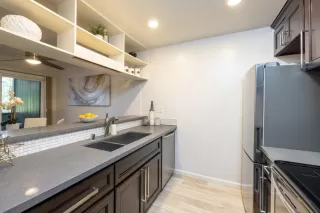 Photo #6: ML81920478 Listing 