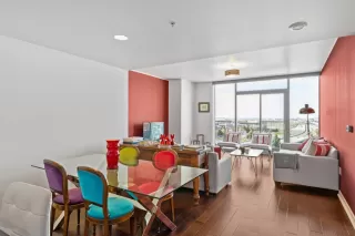 Photo #1: ML81920479 Listing 