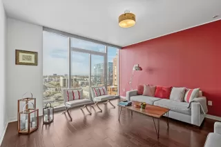 Photo #2: ML81920479 Listing 