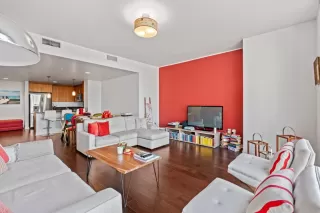 Photo #3: ML81920479 Listing 