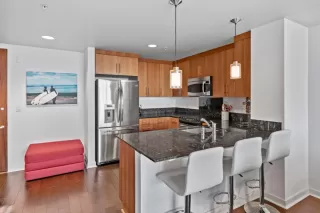 Photo #4: ML81920479 Listing 