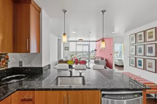 Photo #5: ML81920479 Listing 