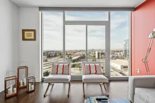 Photo #6: ML81920479 Listing 