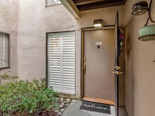 Photo #2: ML81920549 Listing 