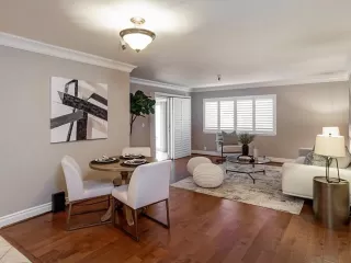 Photo #3: ML81920549 Listing 