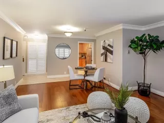 Photo #4: ML81920549 Listing 