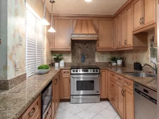 Photo #5: ML81920549 Listing 