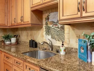 Photo #6: ML81920549 Listing 