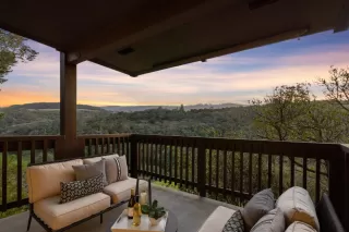 Photo #1: ML81920559 Listing