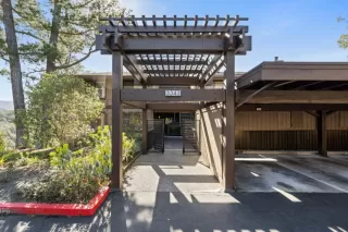 Photo #2: ML81920559 Listing