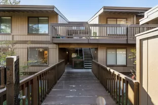 Photo #3: ML81920559 Listing