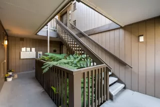 Photo #4: ML81920559 Listing