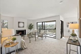 Photo #6: ML81920559 Listing