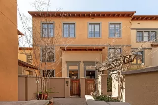 Photo #1: ML81920577 Listing 