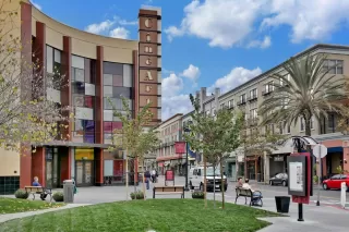 Photo #2: ML81920577 Listing 