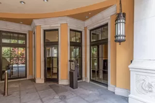 Photo #3: ML81920577 Listing 