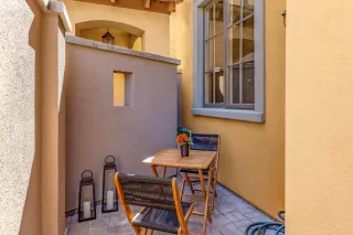 Photo #4: ML81920577 Listing 