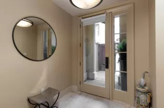 Photo #5: ML81920577 Listing 