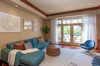 Photo #6: ML81920577 Listing 