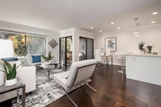 Photo #1: ML81920584 Listing